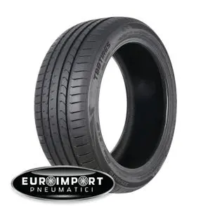 Tbb tire Sportezza 235/35 R19 91 Y XL  TL